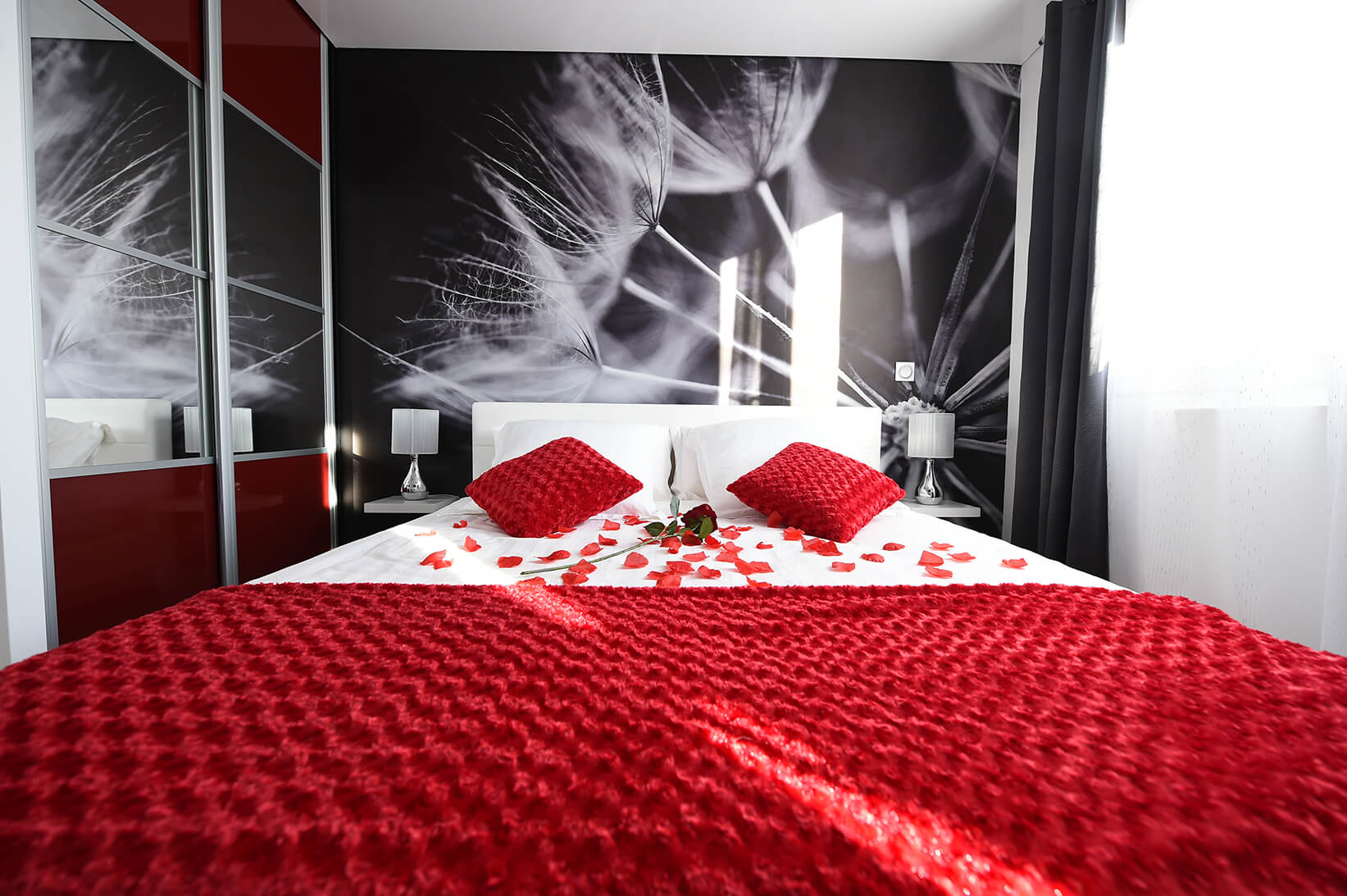 chambre-glam-appart-spa